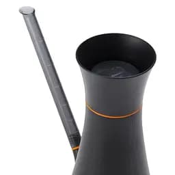 Лійка для точного поливу Fiskars Plant Care 1.2 л (1071307) - мініатюра 2