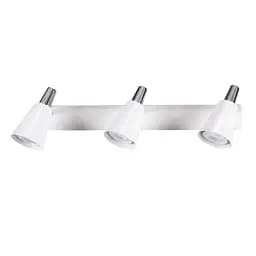 Спот Kanlux SEMPRA EL-3I W-SR (33094) - мініатюра 2