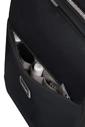 Рюкзак 14.1" Samsonite IMAGE BIZ BLACK 38,5x26x13,5 KS2*09106 - мініатюра 6