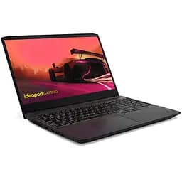 Ноутбук Lenovo IdeaPad Gaming 3 15ACH6 (82K200QYPB) (82K200QYPB) - мініатюра 2