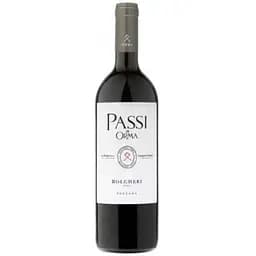 Вино Podere Orma Passi di Orma 2019, червоне, сухе, 0.75 л