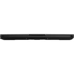 Ноутбук Ігровий ASUS TUF A15 з процесором AMD Ryzen™ 7 7445HS pana la 4.70 GHz, 15.6”, Full HD, 144Hz, IPS, 16GB DDR5 RAM, 512GB SSD, NVIDIA® GeForce RTX™ 30 - мініатюра 18