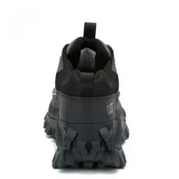 Кросівки Caterpillar Intruder Galosh 2.0 Low WP 36 Dark Olive (1103-P111620-36) - мініатюра 3