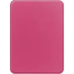 Чохол-книжка ArmorStandart для Amazon Kindle Paperwhite 12th Gen 2024 / Kindle Colorsoft Rose Red (ARM81970) [121845] - мініатюра 3