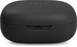 Навушники JBL TWS Wave Flex Black (JBLWFLEXBLK) - мініатюра 5
