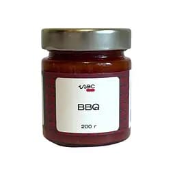 Соус BBQ Крафтовый с копченой паприкой (200 г)