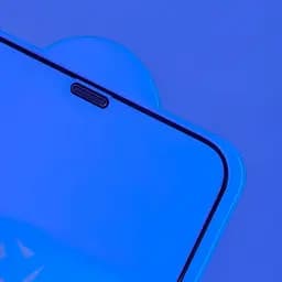 Захисне скло BLADE ANTISTATIC Series Full Glue iPhone 7 Plus/8 Plus - мініатюра 3