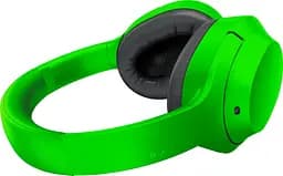Ігрові навушники Razer Opus X (RZ04-03760400-R3M1) Green [70728] - мініатюра 6