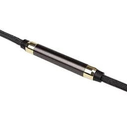 Кабель ATcom HDMI-HDMI V 2.1 20 м (AT23720) - мініатюра 3