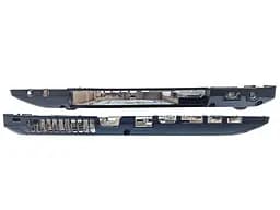 Корпус для ноутбука Lenovo G570, G575 HDMI (Нижня кришка (корито)) з HDMI роз'ємом - мініатюра 2