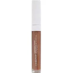 Блеск для губ Lumene Luminous Shine Hydrating & Plumping Lip Gloss тон 2 (Warm Nude) 5 мл (8000018914305)