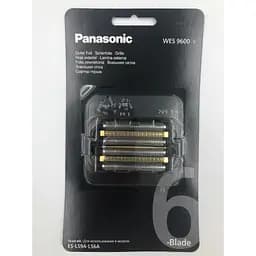 Сітка з лезами Panasonic WES9600Y1361 до електробритв ES-LS6A, ES-LS9A - мініатюра 2