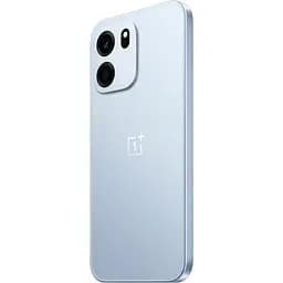 Смартфон OnePlus Turbo 6V 8/256GB Blue CN [161581] - мініатюра 3