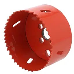Пила кольцевая Yato Bi-metal HSS M3, 67 мм (YT-3332)
