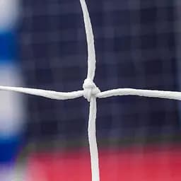 Сітка для міні-футболу (гандболу) BallNet NE-CM-44 - мініатюра 2