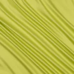 Простирадло Time Textile TT156402-pr-140, 140x200x20 см зелене 000249917 - мініатюра 2