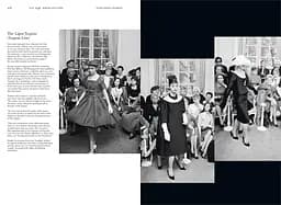 Dior Catwalk. The Complete Collections - Аделі Сабатіні, Олександр Ф'юрі - мініатюра 7