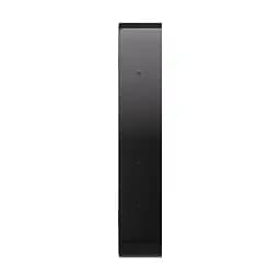 Аксесуар для підведення живлення до ППКП Ajax GlandBox Black (26-00643) - мініатюра 4