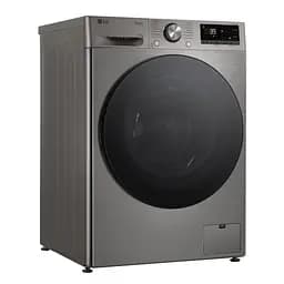 Пральна машина LG F4Y7ES5P - мініатюра 8