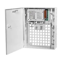 Джерело безперебійного живлення Trinix PSU-1210LED(P) LiFePO4 (41-00053) - мініатюра 3