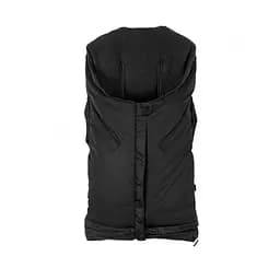 Спальний мішок для коляски Maclaren Luxe, чорний (ASE09012)