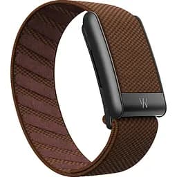 Ремінець Whoop SuperKnit Band для Whoop MG Life Walnut (810114364185) [152605]