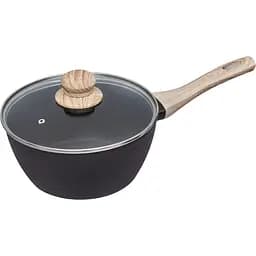 Ковш Pyrex Cook &amp; Care с крышкой 20 см (CR20AP6/8044)