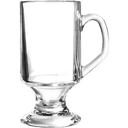 Кружка на ножке Arcoroc, 290 мл (11874)