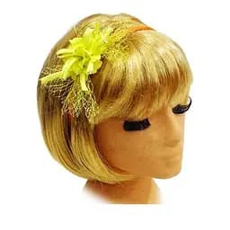 Обруч Seta Decor Сіточка