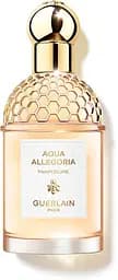 Туалетная вода Guerlain Aqua Allegoria Pamplelune 75 мл