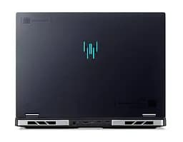 Ноутбук Acer Predator Helios Neo 16 PHN16-72 16' WUXGA, Intel i7-14650HX, 32GB, F1TB, NVD4060-8, Lin (NH.QRFEU.005) - мініатюра 5