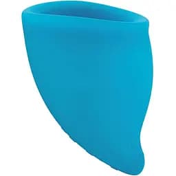 Менструальна чаша Fun Factory Fun Cup Size A
