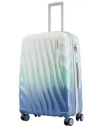 Валіза Semi Line 29" (L) Blue/Navy Gradient (T5648-3) (DAS302322)