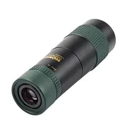 Монокуляр Konus KonusMALL-3 8-24x40 - мініатюра 2