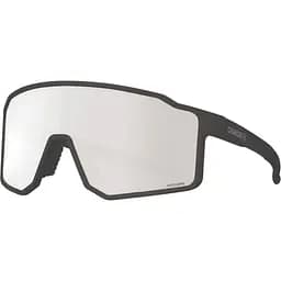 Очки Onride CL Race с Photochromic линзой оправа TR90 (1085-2526116103091)