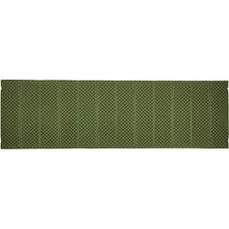 Каремат Skif Outdoor Transformer Olive Sierra Designs (1013-389.02.48) - мініатюра 2