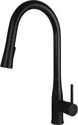 Смеситель для кухни Deante Lukrecja BDH_N72M