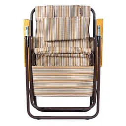 Крісло складане Ranger Comfort 1 RA3301 - мініатюра 8