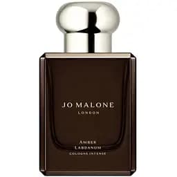 Одеколон оригінальний Jo Malone Amber Labdanum Cologne Intense 50 мл