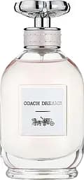 Парфумована вода Coach Dreams Тестер 90 мл