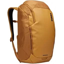 Рюкзак Thule Chasm 26L TCHB-215 Golden Brown (6948697)