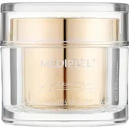 Крем для лица Medi-Peel Premium Golden Camellia Wrinkle Cream от морщин 50 г