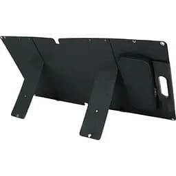 Портативна сонячна панель Brazzers SP40 18V/40W (28668) [157521] - мініатюра 3