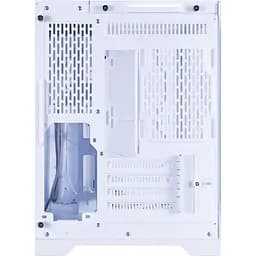 Корпус 1stPlayer VT6 White (VT6-WH) [146400] - мініатюра 4