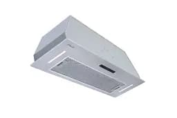 Витяжка повновбудована Perfelli BIS 7653 I 1000 LED - мініатюра 3