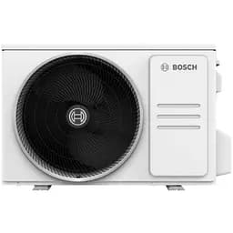 Кондиціонер Bosch CL4000i RAC 3,5 кВт (7733703209) - мініатюра 4
