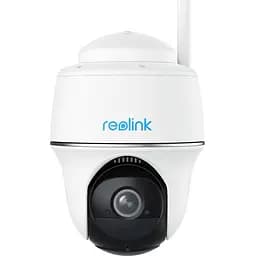 IP-камера Reolink Argus Series (Argus PT) (B430)