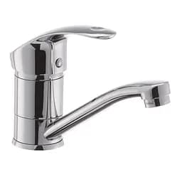 Змішувач для кухні Haiba MARS 004 HB0254