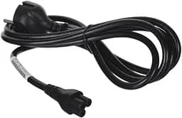 Блок живлення для ноутбука HP Smart AC Adapter 90W чорний 1.8 м (W5D55AA) - мініатюра 2