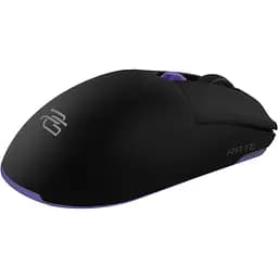 Миша Proove Rate Special Edition Black/Purple (CMRTWRS03001) [139418] - мініатюра 2